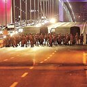 Boğaziçi katili yakalandı