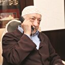 Bylock’tan aramayan haindir