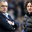 Fatih Tekke: Dick Advocaat, Fenerbahçe için doğru tercih