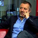 Mehmet Dermirkol: Advocaat birinci tercihim olmazdı