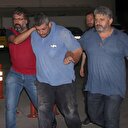 Darbecilerin gizleyen kişiden 'darbe karşıtı' paylaşımlar