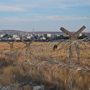 PKK ve DAEŞ'e sınırı FETÖ açtı