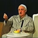 Fetullah Gülen'in Peygamber Efendimize hakaret konuşması