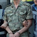 Hainler 11 noktayı işgal için liste yapmış