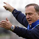 Fenerbahçe'de Dick Advocaat iddiası