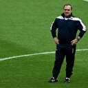 Dick Advocaat'ın sözleşme süresi netleşti