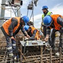 Rusya Türk işçi arıyor