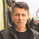 Cambaz’a vatandaşlık