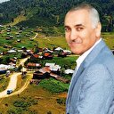 FETÖ imamı Adil Öksüz'ün izi Akyazı'da bulundu