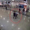 Adil Öksüz böyle ’SIR’ olmuş