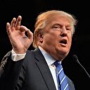 Trump'tan Müslümanlar ve göçmenler için çirkin öneri