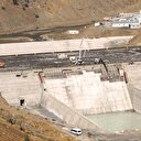 Çılgın projeye terör gecikmesi