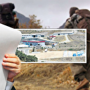 FETÖ-PKK mühimmat alışverişi yapmış