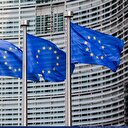 AB Türkiye için toplanıyor