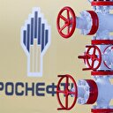 Rusya Rosneft'i özelleştirecek