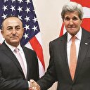 İadeyi görüştüler