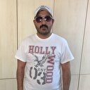 Teröristbaşı Gülen’in yeğeni yakalandı