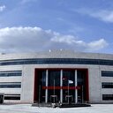 Yeni kararnameyle TİB kapatıldı