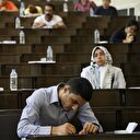 2010 KPSS'yi haksız kazananların sınavı iptal