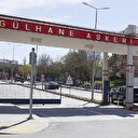 Askeri hastaneler Sağlık Bakanlığı’na devredildi