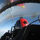 TSK'dan ayrılan pilotlar geri dönebilecek