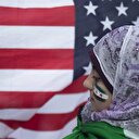 ABD mülteci sözünü tutmuyor