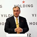 Murat Ülker babasının sözleriyle cevap verdi