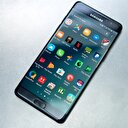 İşte Galaxy Note 7'nin düşme testi