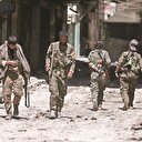 ABD PKK devleti kuruyor