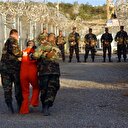 Guantanamo utancı