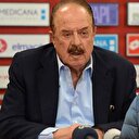 İlhan Cavcav'dan İbrahim Üzülmez'e şok sözler