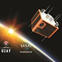 Milli uydumuz 26 bin tur attı