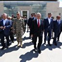 Başbakan: FETÖ görevi PKK'ya devretti