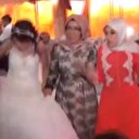 Van'daki dehşet anları kameraya böyle yansıdı