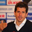 Emre Belözoğlu: 17-25 Aralık'tan sonra FETÖ ile bağlantım kalmamıştır