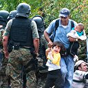 Türkiye'ye verdiği sözü tutmadı