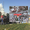 Elazığ'da emniyet müdürlüğüne bombalı saldırı