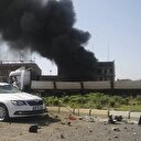 Elazığ'daki saldırıya yayın yasağı