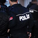 Ünlü müteahhit FETÖ soruşturmasında ifade verecek