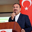 Bakan Bozdağ: ABD Gülen'i yakalamak ve tutuklamak zorunda