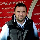 Arif Erdem'den FETÖ açıklaması