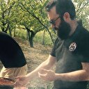 Ünlü restoranın sahibi vefat etti