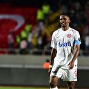 'Samuel Eto'o'nun sözleşmesi geçersiz'