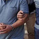 Dev tekstil firmasının sahibi de gözaltına alındı