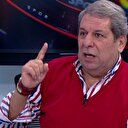 Erman Toroğlu: Oğuzhan'ı satalım