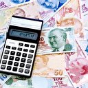 Vergi affı hakkında bilinmesi gerekenler