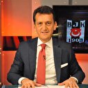 Metin Albayrak: Üst seviyede oyuncularla görüşüyoruz