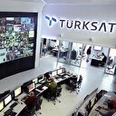 Türkiye'nin yeni uyduları için çalışmalar başlıyor