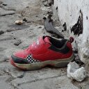 Gaziantep saldırısının izleri ortaya çıktı