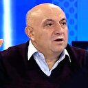 Beşiktaş'ın listesindeki 6 futbolcuyu açıkladı